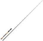 Savage Gear Spinnrute Savage Gear Revenge Sg6 Pelagic Vertical BC 190cm 20-80g