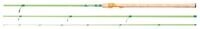 Berkley Forellenrute FLEX Trout 3,90m 10-30g