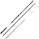 Penn Fishing Brandungsrute Penn Tidal 400cm 600-800g Africa - Angelrute