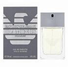 Emporio Armani Eau de Toilette Emporio Armani Diamonds For Men Eau de Toilette...