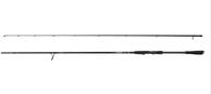Savage Gear Spinnrute Savage Gear Revenge Sg2 Fast Shad 2.74m 15-40g - Spinnrute