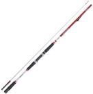 Balzer Pilkrute Magna Nordic Pro Inliner 30 2,10m 400-600g