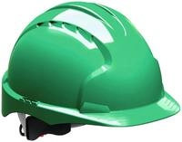 JSP Schutzhelm, EVO3, Drehverschlu&szlig;, EN 397