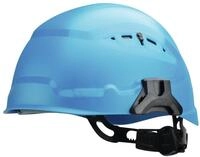 Schuberth Schutzhelm, CrossUp