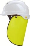 Uvex Kopfschutz Pheos S-KR Mips Mit L&uuml;ftungen Arbeitsschutzhelm B L&uuml;ftung...