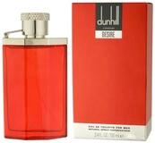 Dunhill Eau de Toilette Desire for a Men