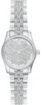 MICHAEL KORS Quarzuhr Michael Kors Damen-Uhren Analog Quarz