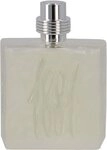 CERRUTI Eau de Toilette Cerruti 1881 Homme, mit w&uuml;rzigen Kr&auml;utern in der...