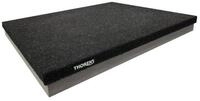 Thorens Plattenspieler (TAB 1600 Absorber Base - Plattenspieler Zubeh&ouml;r)