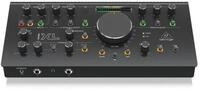 Behringer Mischpult, (Audio Interfaces, USB Audio Interfaces), Studio XL USB