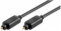 Microconnect TV-Kabel