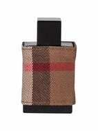 BURBERRY Eau de Toilette Burberry London Men Eau de Toilette EdT