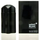 MONTBLANC Eau de Toilette Montblanc Emblem Eau de Toilette 100 ml