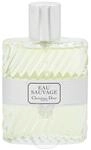 Dior Eau de Cologne Eau Sauvage Cologne, Glasflakon, Parf&uuml;m EDC, Herrenduft