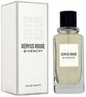 GIVENCHY Eau de Toilette Xeryus Rouge Men Man 100 ml