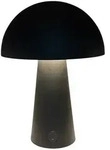 Coen Bakker Deco BV LED Au&szlig;en-Tischleuchte, Dimmfunktion, LED, warmwei&szlig;,...