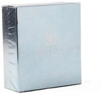 Trussardi Eau de Toilette Trussardi Blue Land Eau de Toilette Pour Homme 50ml