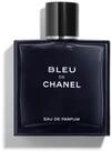 CHANEL Eau de Parfum CHANEL Eau de Parfum Chanel Bleu de Chanel Eau de Parfum,
