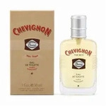 Chevignon Eau de Toilette Chevignon Brand For Men Authentic Eau de Toilette...