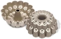 Guardini Gugelhupfform Gugelhupfform - Marquise 24,5cm