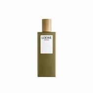 Loewe Eau de Toilette Esencia Eau de Toilette