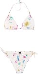 Protest Triangel-Bikini PRTEmpty (Set, 1-St)