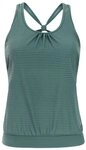 Protest Tankini-Top MIXBest (Tankini-Top, 1-St)