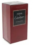 Cartier Eau de Toilette Pasha de Edition Noire Eau de Toilette