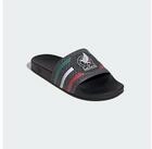 adidas Performance TREFOIL BADESCHLAPPEN Badepantolette