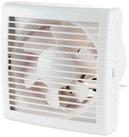 Vents Wandventilator Fensterl&uuml;fter VV 180 bis 212 m&sup3;/h, Automatische Lamellen