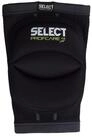 Select Bandage Select Kniebandage mit Polster 2.0