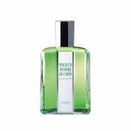 Caron Eau de Toilette Pour Un Homme Eau De Toilette Spray 125ml
