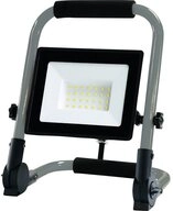 M&Uuml;LLER LICHT Baustrahler M&uuml;ller-Licht Denver LED-Baustrahler 20 W 2190 lm