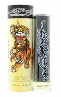 Christian Audigier Eau de Toilette Ed Hardy Eau de Toilette Spray