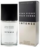 Issey Miyake Eau de Toilette L'Eau d'Issey Pour Homme Intense