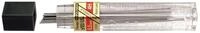 PENTEL Druckbleistift Pentel Feinmine Hi-Polymer 0,5mm/4H 12St