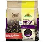 Neudorff Spezialerde NeudoHum Grow Light-Mix, 10 Liter