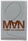 COMME des GAR&Ccedil;ONS Eau de Toilette Comme des Garcons 2 Man Eau de Toilette (EDT)
