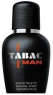 tabac Extrait Parfum M&auml;urer & Wirtz Man Eau de Toilette 50ml Spray