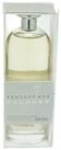 KENZO Eau de Cologne Kenzo Power Eau De Cologne 125ml