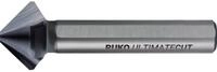 Ruko Kegelsenker RUKO 102771EP Kegelsenker ULTIMATECUT DIN 335 C 90 Grad...