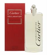 Cartier Eau de Toilette D&eacute;claration Eau de Toilette