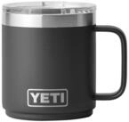Yeti Isolierflasche