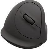 FELLOWES Breyta Ergonomic Vertikale Maus M Rechtsh&auml;nder Maus