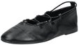 STEVE MADDEN STEVE MADDEN Ballerinas Leder Ballerina