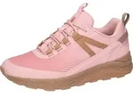Waldl&auml;ufer H-CHARLIE Keilsneaker Schn&uuml;rschuh, Halbschuh, Bequemschuh in