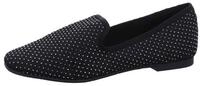 La Strada Slipper