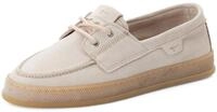 Tamaris Slipper