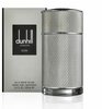 Dunhill Eau de Parfum London Icon Eau De Parfum For Men Spray 100ml