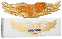 ZADIG & VOLTAIRE Eau de Parfum Zadig L Intense 90 ml